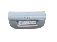 Capota spate AUDI A6 (4F2, C6) 07.04-03.11 - 4F5827023F