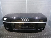 CAPOTA SPATE AUDI A6 A6 - (2004 2009)