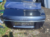 Capota spate Audi A6 an 2006