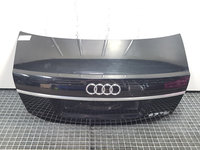 Capota spate, Audi A6 Avant (4F5, C6) [Fabr 2005-2010] (id:411809)