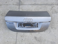 Capota spate Audi A6 C6, 2006