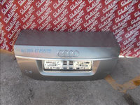 Capota Spate AUDI A6 limuzina (4F2, C6) 2.0 TDI BLB