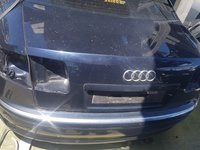 Capota spate Audi A8 2007