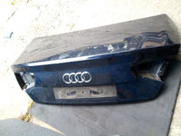 Capota spate Audi A8 D4 cod 4h0827446b