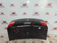 Capota spate Audi A8 din 2007