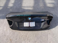 Capota Spate BMW 3 (E90) 320 d N47 D20 C