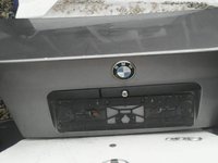 Capota Spate BMW E36 din 1996