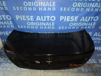 Capota spate BMW E65 2002