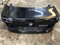 Capota spate BMW F10 , seria 5 , an 2011-2016