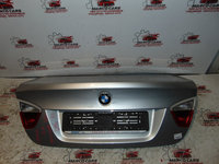 Capota spate BMW Seria 3 E90 din 2007