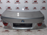 Capota spate BMW Seria 3 E90