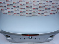 Capota spate BMW Seria 3 E93 cabriolet 2006-2011