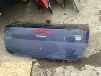 Capota spate Chrysler 300M 2001