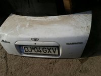 Capota spate Daewoo Nubira I 2001