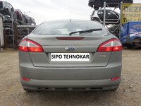 CAPOTA SPATE FORD MONDEO AN 2008 !