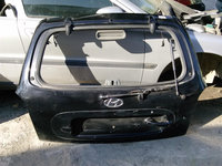 Capota spate Hyundai Santa Fe 2.0 d, an 2004.