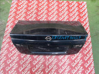 Capota Spate OPEL VECTRA B hatchback (38_) 2.0 DTI 16V Y 20 DTH