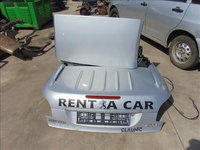 Capota Spate PEUGEOT 206 CC (2D) 1.6 16V NFU (TU5JP4)