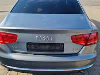 Capota Spate / Portbagaj Audi A8 D4 3.0 TDI LY7G