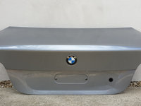 Capota Spate Portbagaj BMW Seria 5 E60