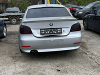 Capota spate portbagaj BMW seria 5 E60