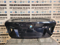 Capota Spate Portbagaj Haion Haion Bmw E90 NFL - Dezmembrari Arad