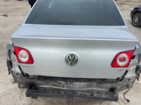 Capota spate portbagaj VW Passat B6 berlina 2005 2006 2007 2008 2009 2010