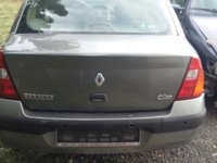 CAPOTA SPATE RENAULT CLIO 2004