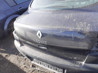 Capota spate Renault megane 2 Non-Facelift 2002-2008 1.6 16v