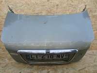 CAPOTA SPATE ROVER 75 (RJ) ; 99-05