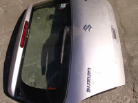 Capota spate Suzuki Swift 1.3D, an 2007.