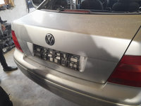 Capota spate Volkswagen Bora