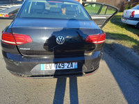 Capota spate VW Passat B8