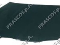 Capota ST0313100 PRASCO pentru Seat Cordoba Seat Ibiza