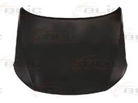 Capota SUBARU FORESTER SH BLIC 6803006737280P