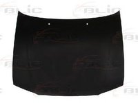 Capota SUBARU IMPREZA cupe GFC BLIC 6803006730282P