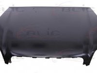 Capota SUBARU LEGACY III combi BE BH BLIC 6803006711282P