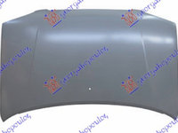 Capota SUZUKI ALTO 99-07 cod 57300-79G21