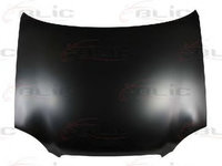 Capota SUZUKI BALENO combi EG BLIC 6803006813281P PieseDeTop