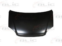 Capota SUZUKI IGNIS II BLIC 6803006818280P PieseDeTop