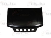 Capota SUZUKI JIMNY FJ BLIC 6803006842280P