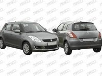 Capota SUZUKI SWIFT IV FZ NZ PRASCO SZ0363100