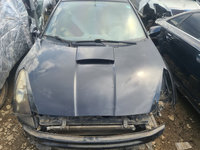 Capota Toyota Celica an 2002 originala din dezmembrări