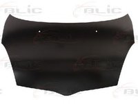 Capota TOYOTA YARIS VERSO NLP2 NCP2 BLIC 6803008109283P