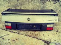 Capota/Usa/Haion Portbagaj Volkswagen Passat ORICARE SEDAN BERLINA