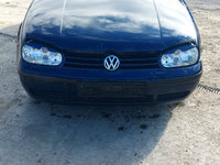 Capota Volkswagen Golf 4 2002 break 1.4