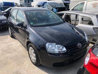 Capota Volkswagen Golf 5 2008 hatchback 1.9