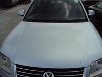 Capota Volkswagen Passat 5 - 1.9 - 2005