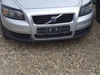 Capota Volvo C30 2007 coupe 1.6 TDCI