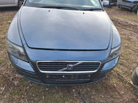 Capota Volvo S40 1.6 benzină an 2008